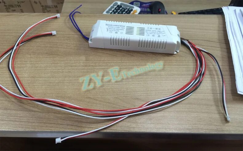 2.4 remote control driver. Led driver 2.4g ds 530. led constant current intelligent controller ke-70wx2. 2.4g intelligent led driver( 40- 60w) x2. intelligent led driver 2.4g 170 vdc.