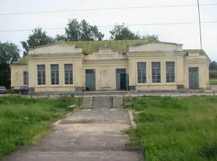 Ужовка погода починковский нижегородской