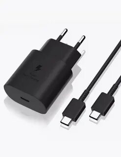 Charger c