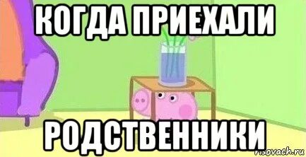 Ко мне приезжают родственники. Мемы про родственников. Ко мне приезжают родственники. Мемы родня. Мем про родню.