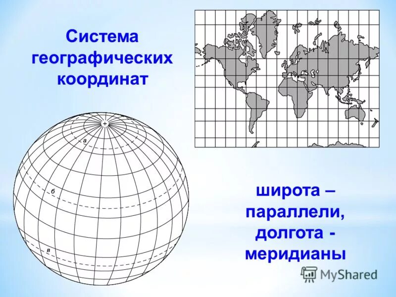 Поиск по координатам широты и долготы. Меридианы и параллели на карте. Параллели и меридианы широта и долгота. Меридиан широта долгота. Карта мира с меридианами и параллелями.