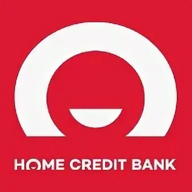 Home credit bank kazakhstan блоггер. Хоум банк логотип. Хоум кредит банк лого. Хоум кредит банк логотип новый. Значок хоум кредит банка.