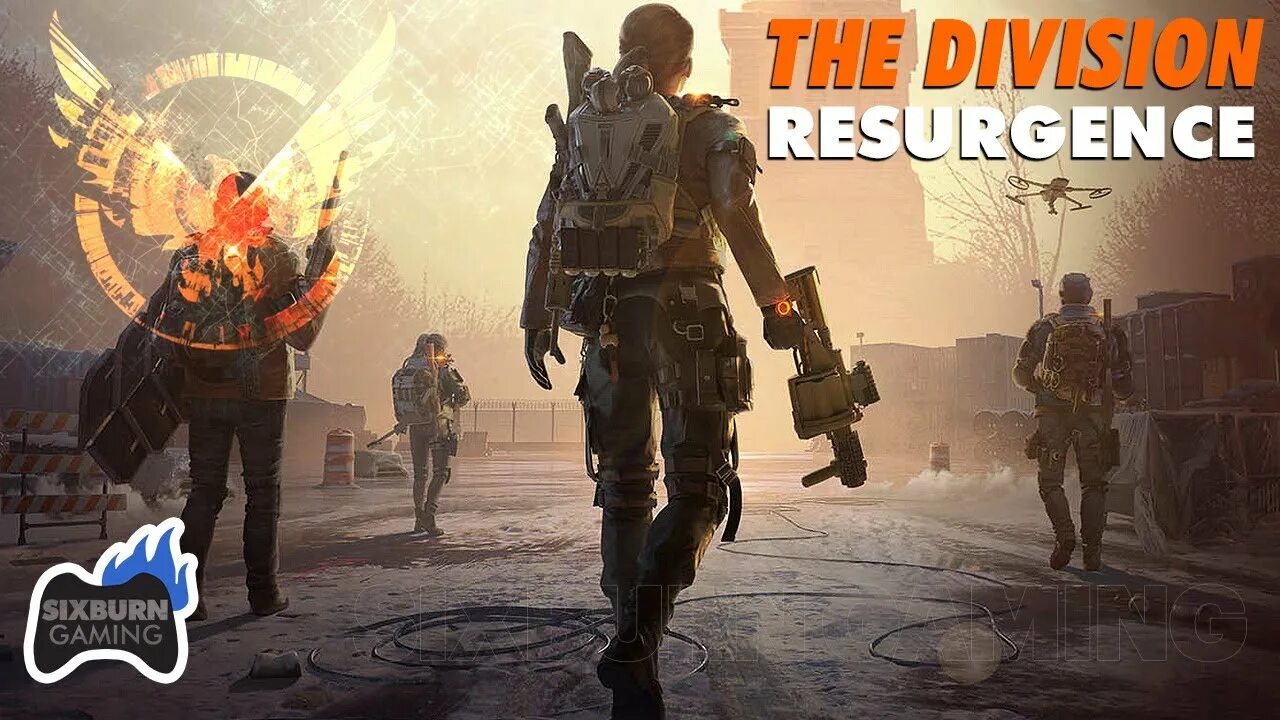 Tom the division дата. Игра tom clancy&#039;s the division. the division 2. tom clancy&#039;s the division 3. ubisoft шутер.