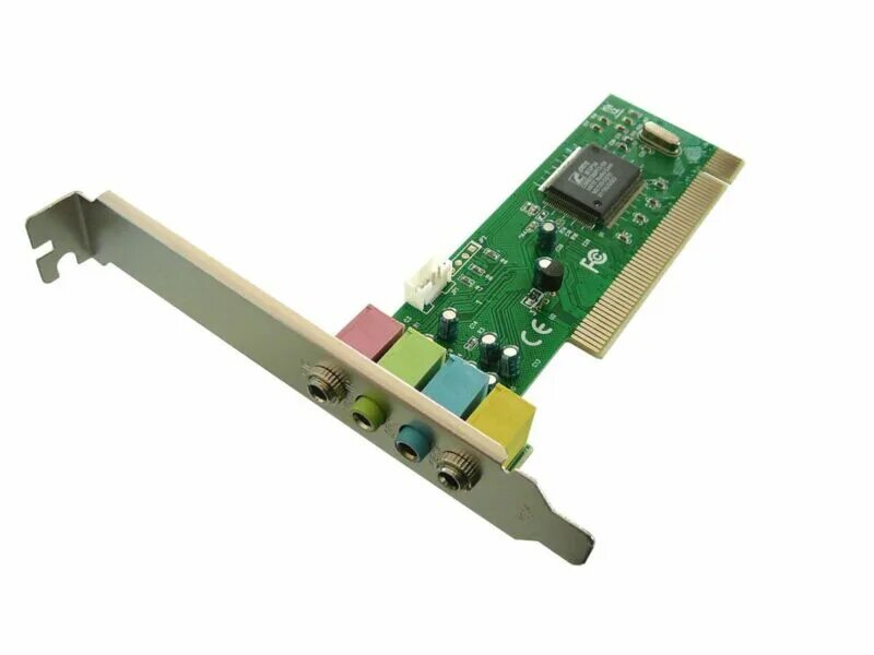 Звуковая карта pci c media. Dexp 4.0 pci. hsp56 звуковая карта. cmi 8738 sx sound card. l-8738-4c звуковая карта характеристики.