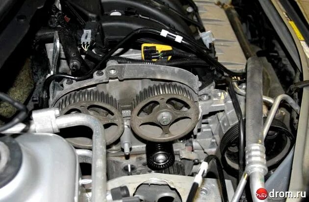 Nissan almera g15 грм. Renault 8201069699 ремень грм. Ремень грм nissan almera g15. Комплект грм ниссан альмера g15. Ремень грм на ниссан альмера g15.