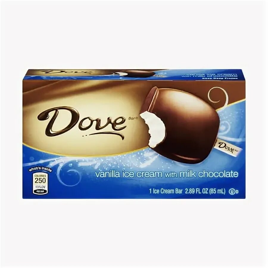 Dove Ice Cream. Galaxy шоколад dove. Мороженный dove. Dove Bars мороженое. Мороженое дай дай купить