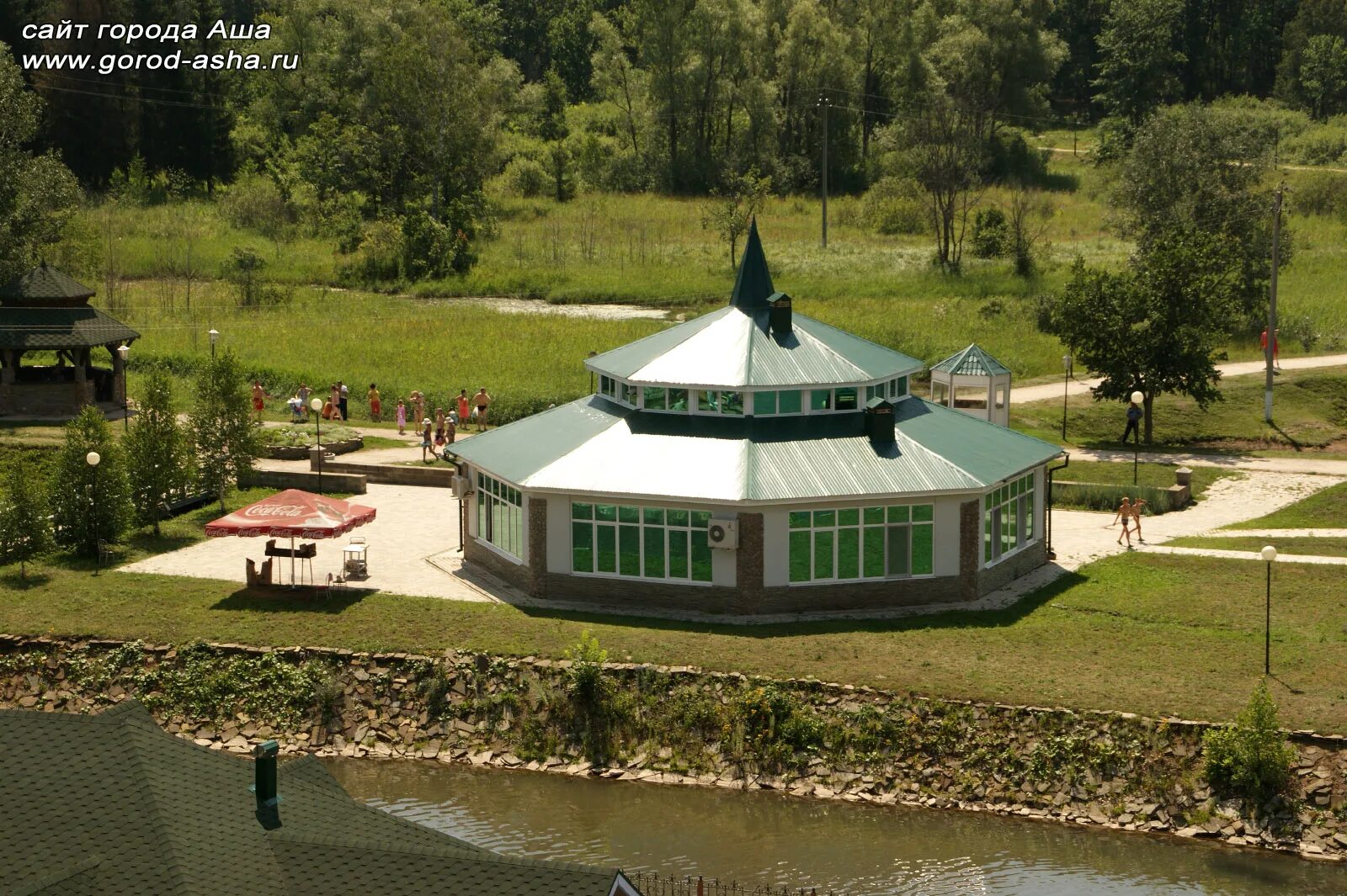 кафе красноусольск. кафе красноусольский. кафе красноусольский. 45 квартал нугуш кемпинг. кафе маркел красноусольский.