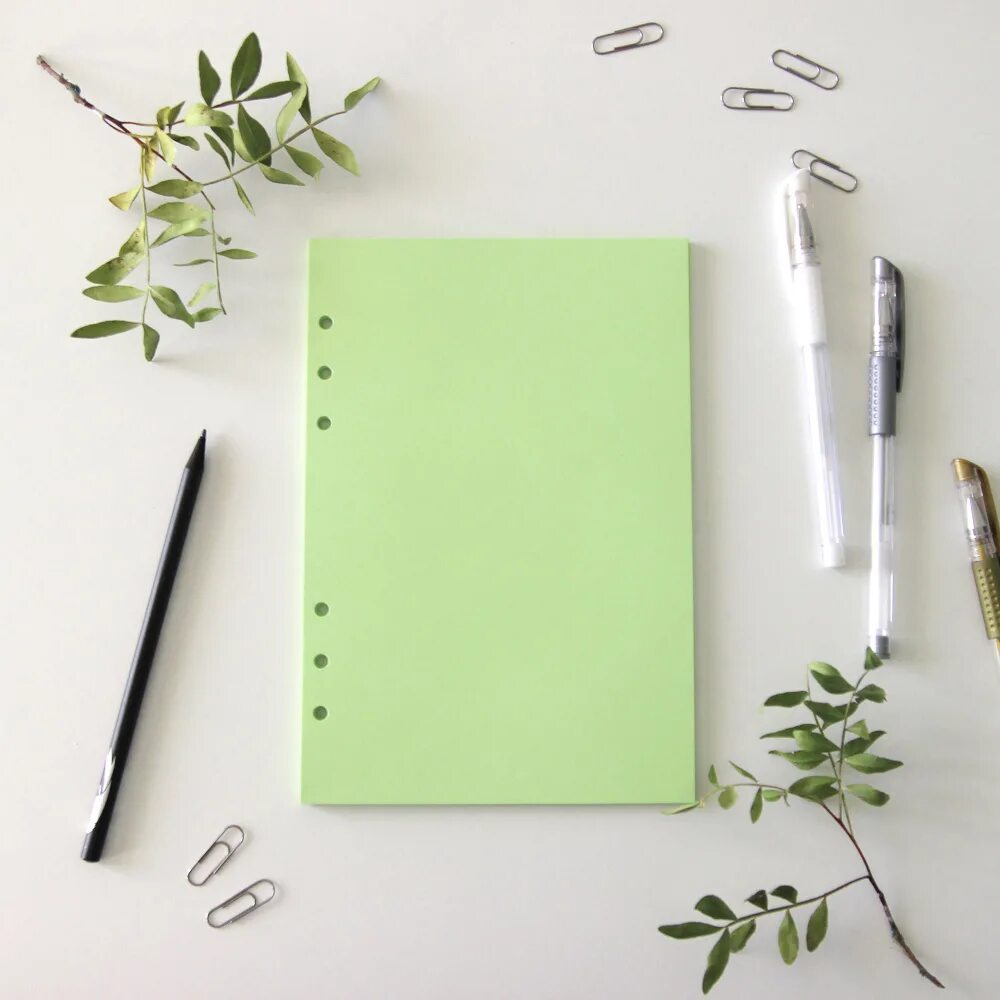 Сменный блок для блокнот bruno visconti "daily journal" 124х183 мм. Блок а5 на 6 колец. Сменный блок для ежедневника а6 brauberg. Сменный блок а5 6 колец. Блок а5 на 6 колец.