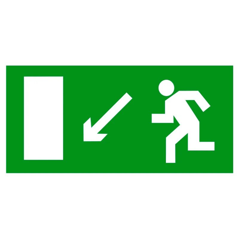 скуд на дверь. замки дверные для эвакуационных выходов. дверь эвакуационная в тц. эвакуационные выходы без ключа. разблокировка скуд при пожаре.