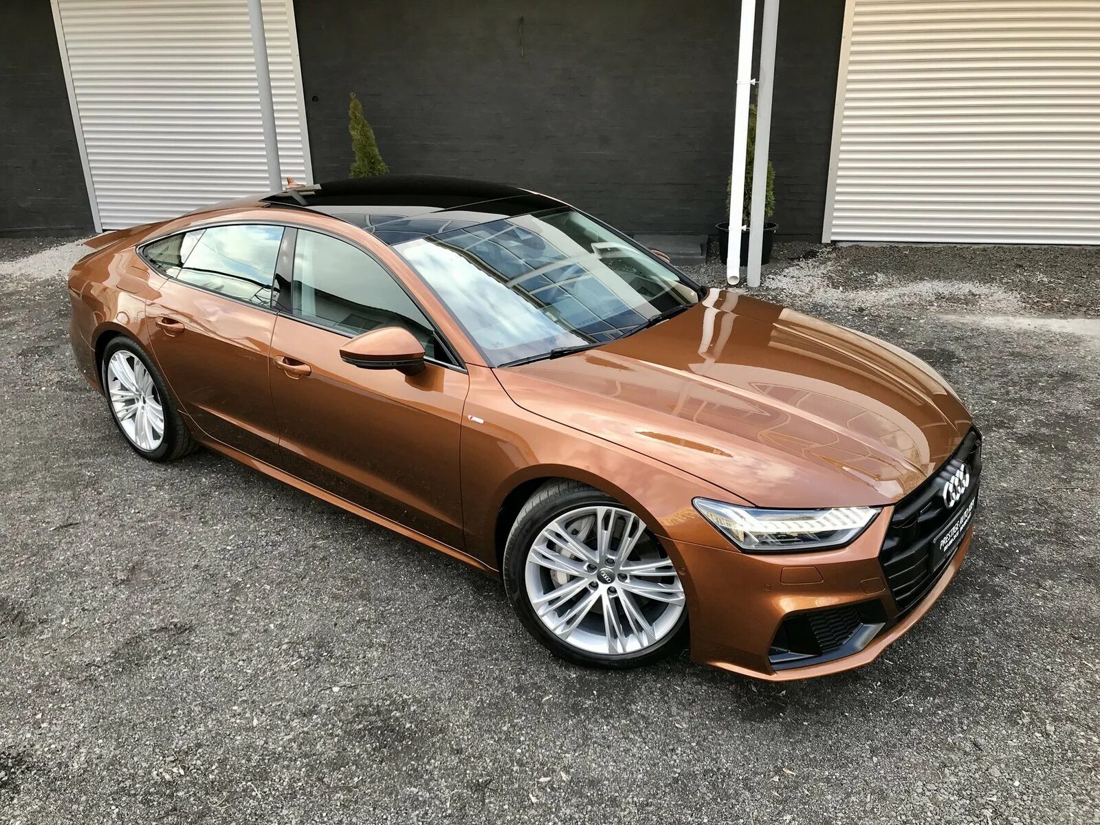 коричневый металлик бмв. Ipanema brown rs5. коричневая матовая bmw f10. бмв м4 купе коричневый. Volkswagen tiguan коричневый «toffee brown.