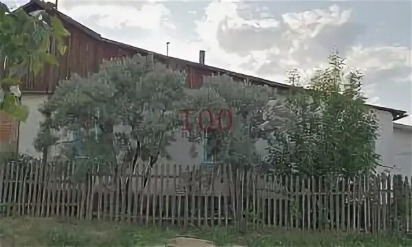 Родино алтайский край улица мичурина. Сауна село родино. Родинский сельсовет. Родинский сельсовет. Село родино алтайский край.
