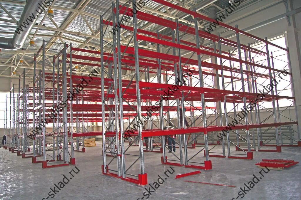 Липецк склада вакансии. Складское помещение липецк. Кладовщик. Цуегг руссия. Производственная недвижимость.