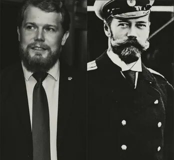 Потомок начать