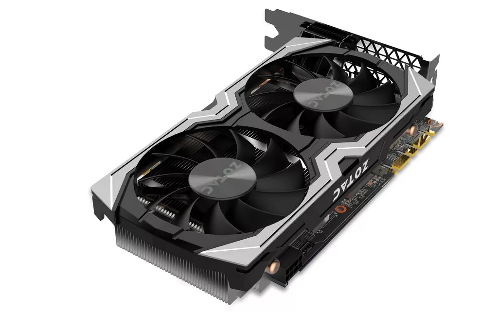 Nvidia gtx 1070 8gb gddr5. Gtx 1070 mini. zotac 1070 mini. zotac geforce gtx 1070 zt-p10700f-10p. zotac 1070 mini board.