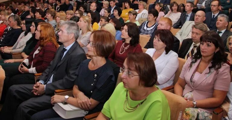 Управление по образованию могилевского облисполкома. Комиссия по делам несовершеннолетних картинки. Управление по образованию могилевского облисполкома. Управление по образованию могилевского облисполкома. Управление по образованию могилевского облисполкома.