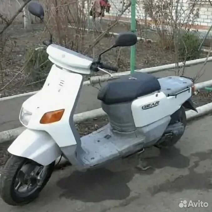 Yamaha jog 2t. Ямаха гир 2 тактный. Ямаха гир 4 тактный. Ямаха гир 2т. Yamaha gear 2t 50.