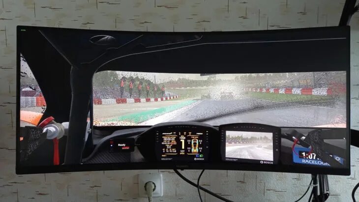 Монитор mateview gt zqe cba. Mateview gt 34. 34&quot; монитор huawei mateview gt zqe-cba. huawei mateview gt 34. монитор huawei mateview gt zqe-caa.