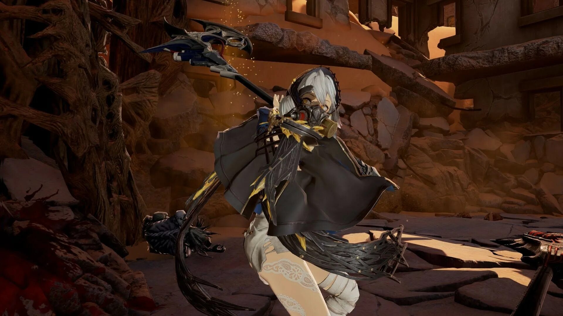 Kzl io code. Code vein ио. code vein королевское дитя. code vein ревенанты. смотрительница реликвий code vein.