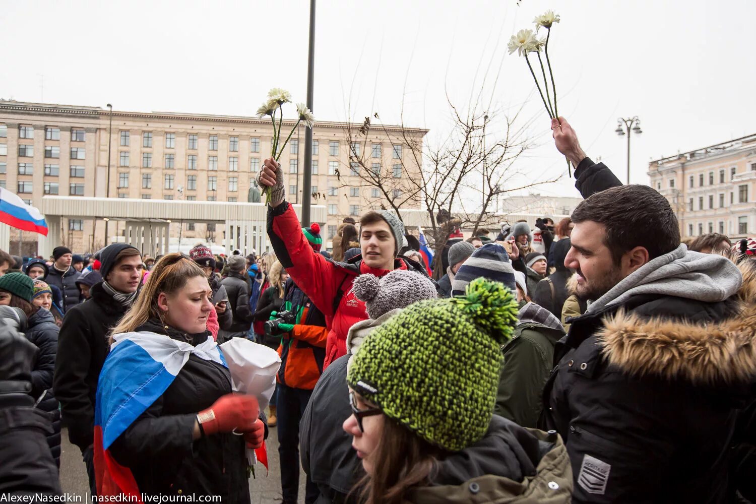 События в Москве сейчас. Новости Москвы. Ситуация на улицах Москвы сейчас. Москва сегодня. Последние новости дня в москве