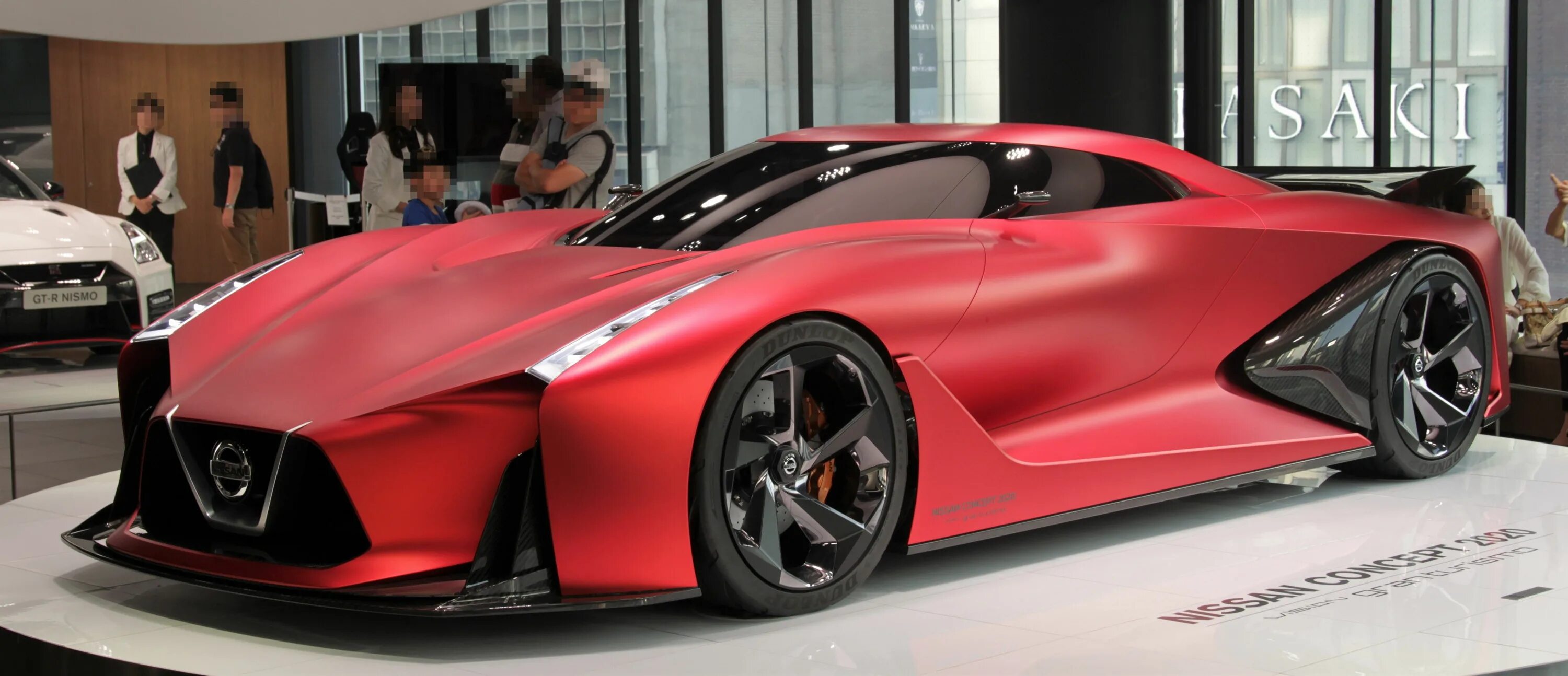 Топ дешевых спортивных машин 2020. Nissan 2020 Vision gt. Nissan 2020 Vision Gran Turismo. Nissan Concept 2020 Gran Turismo. Nissan Concept 2020 Vision Gran Turismo.