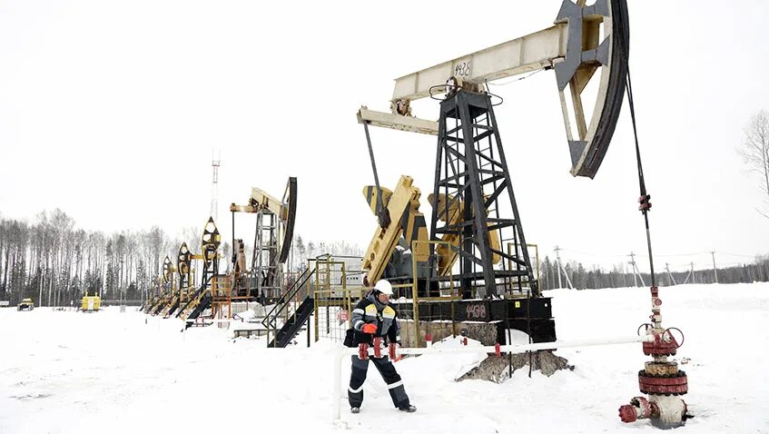 Гремихинское месторождение удмуртия. Гремихинское месторождение удмуртия. Ельниковское месторождение нефти. Гремихинское месторождение нефти удмуртия. Тагринское месторождение.