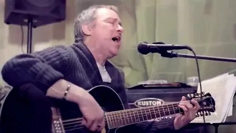 Случай из жизни слушать