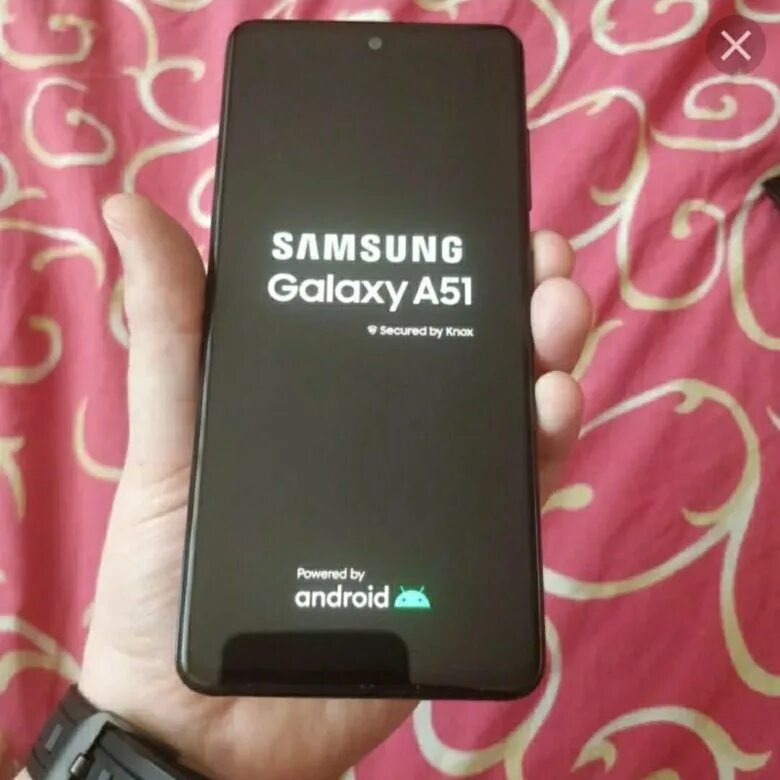 Samsung galaxy a51 64gb. Samsung galaxy a51 128gb. Самсунг галакси а 51. Samsung galaxy a 51 128 гигабайт. Samsung a51 128gb нижний новгород.