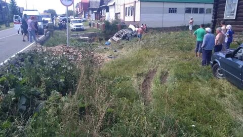Последние новости 6.08