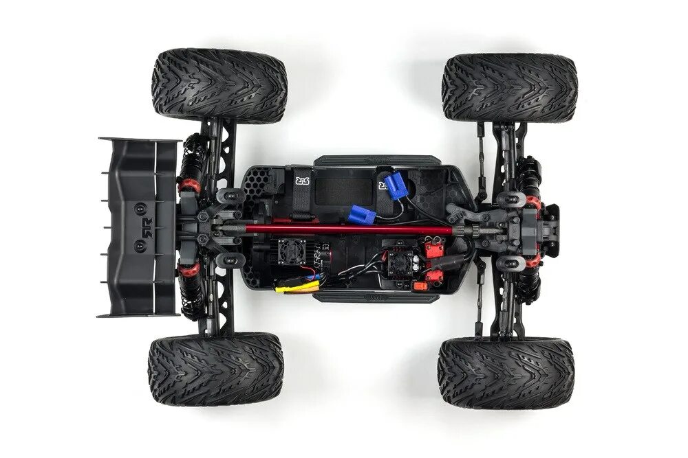 Arrma kraton. Arrma kraton 4s v2. arrma kraton 6s v4. arrma kraton 4s v2.5. arrma kraton 4s коробка.