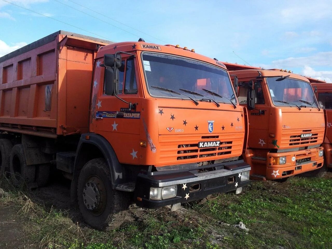 Камаз бу купить ростовская. КАМАЗ 65115 самосвал евро 3. КАМАЗ 65115 евро 1. КАМАЗ 65115 самосвал евро 2. КАМАЗ 6520 евро 3.