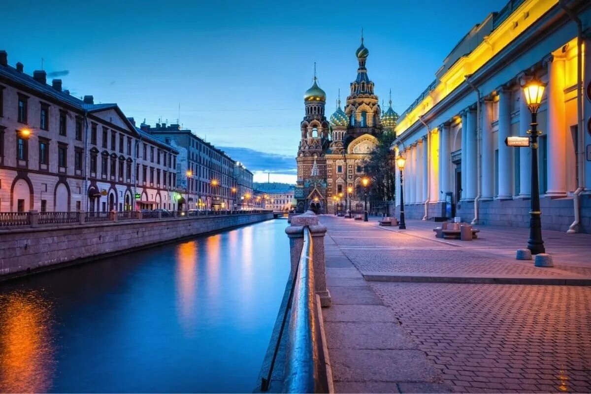 Картинки санкт. Санкт-Петербург / St. Petersburg. Европейская столица Санкт-Петербург. Перспективы Санкт-Петербурга. St Petersburg canals.