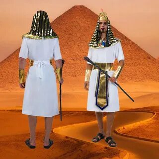 Египеттік секс құдайлары