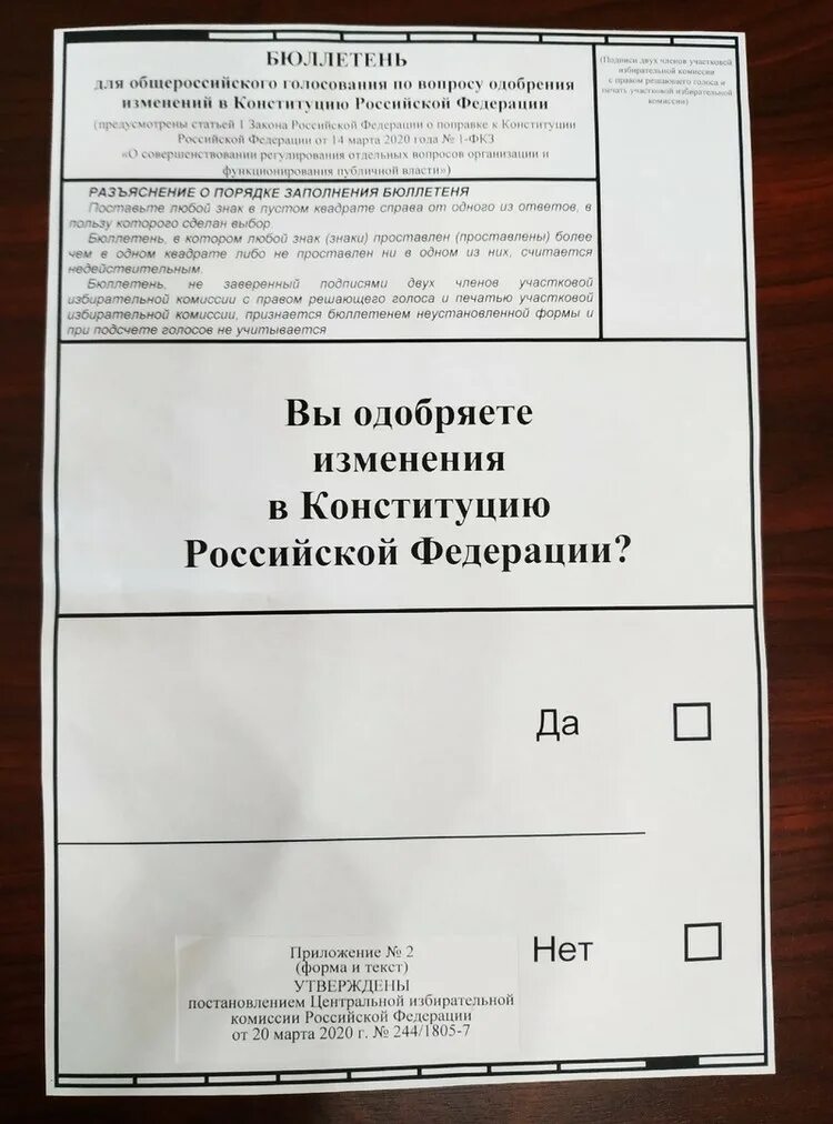 Тестирование бюллетень. Бюллетень. Бюллетень для голосования. Форма бюллетеня для голосования. Пример бюллетеня для голосования.