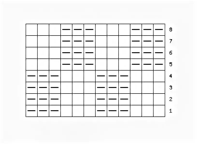 Вязание узор шахматка спицами. Схема узора шахматка для вязания спицами. Вязание узор шахматка схема. Шахматная вязка спицами схема. Схема шахматки спицами