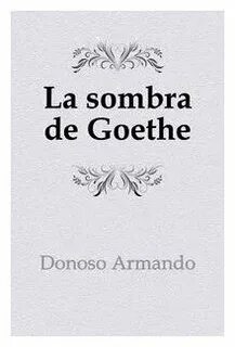 Mein goethe de