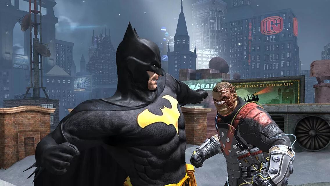игра за злодея. бэтмен на рабочий стол телефона. Batman android. Batman arkham asylum batman. темный рыцарь: возрождение 1.