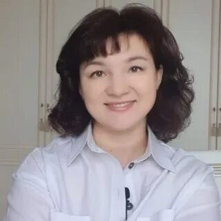 Детский ревматолог
