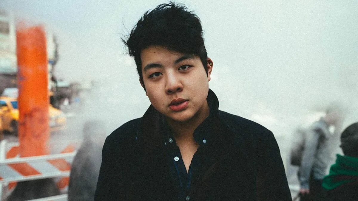 Josh pan. Sullii джош. &quot;josh pan&quot; &amp;&amp; ( исполнитель  группа  музыка  music  band  artist ) &amp;&amp; (фото  photo). джамбо джош фото.