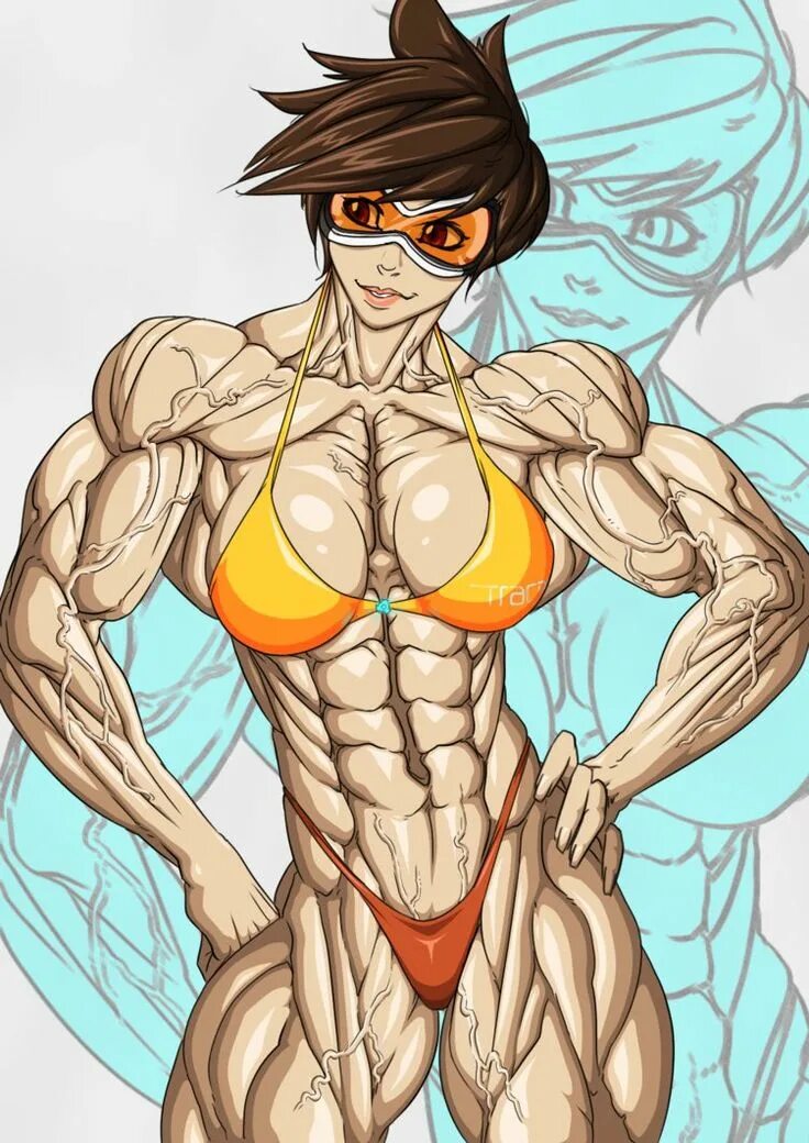 Female muscle growth руко 108. Руж muscle growth. Жасмин muscle growth девочка. Muscle growth animation 18. Рост мышц аниме.