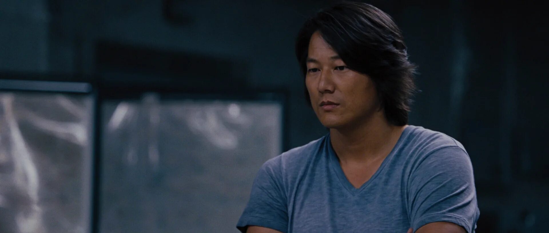 Sung kang форсаж. Хан лю. Санг кенг хан. Хан лю. Sung kang форсаж.