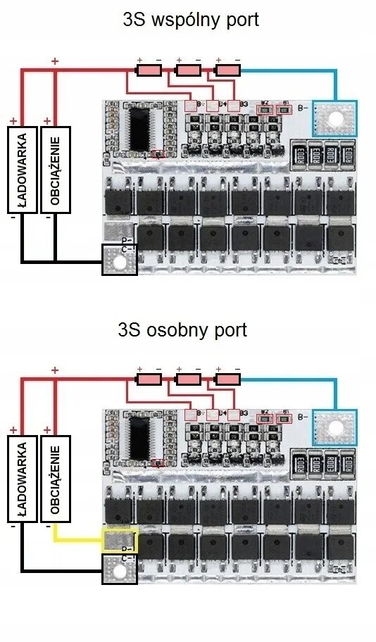 Подключение s3. BMS 4s 100a. BMS 5s 100a. BMS 3s 100a. BMS 5s 18v.