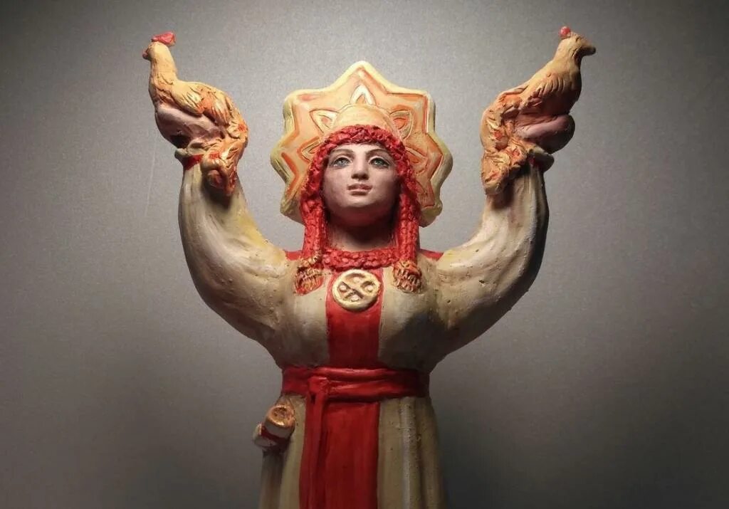 Мокрида. Мокошь бог славян. Богиня макошь в славянской мифологии. Мокошь бог. Макоша богиня изображение.