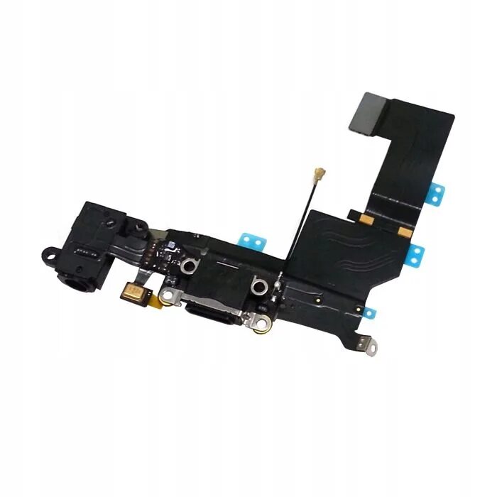 Микрофон iphone 5s SMD. Микрофон айфон 5 se. Верхний микрофон айфон 5s. Держатель шлейфа микрофона iphone 5. Замена микрофона в телефоне цена