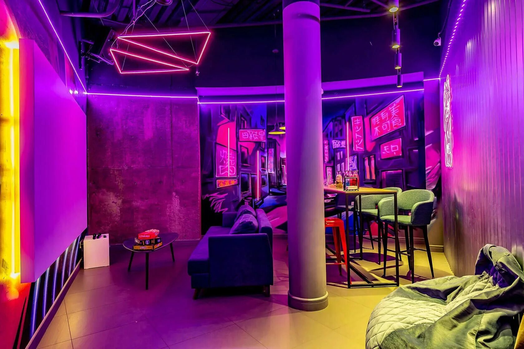 Ленинский проспект 132 пати тайм. Пати тайм комендантский 26. Ленинский проспект 132 антикафе. Party time, санкт-петербург, думская улица. Тематические залы.