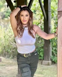 Роза Роуз решт 