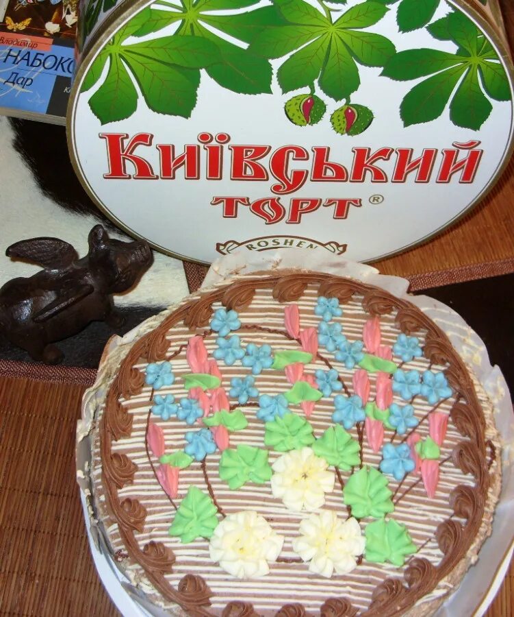 киевский торт фото советских времен. советские кондитерские торты. киевский торт фото советских времен. торт киевский. киевский торт ссср.