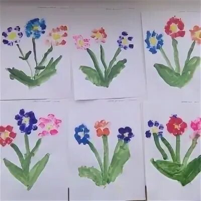 Рисование цветы для мамы. Цветы для мамочки рисование средняя группа. Рисование цветов для мамы в средней группе. Рисование цветы для мамы 2 младшая группа. Рисование цветов 2 младшая группа