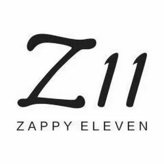Z11 магазин владивосток