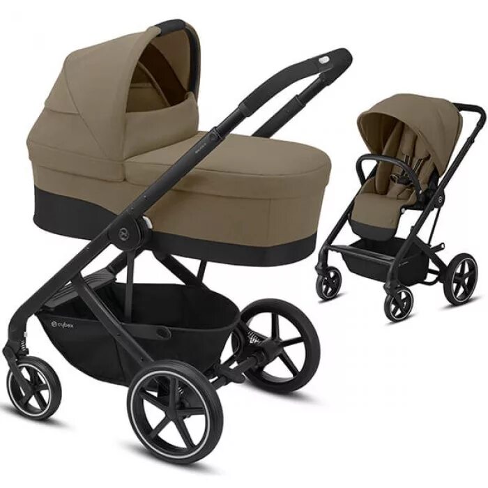 Коляска cybex balios. Cybex balios s lux 2025. cybex balios s lux 2 в 1. cybex balios s soho grey. коляска cybex balios s lux.