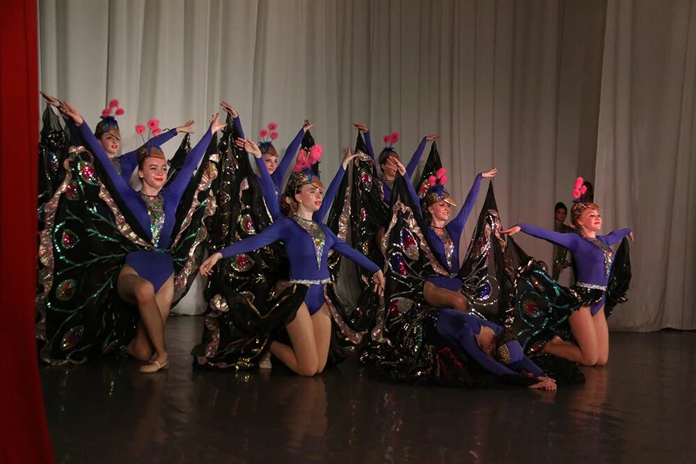 театр танца магия керчь концерт. театр танца. театр танца шанс. образцовый театр танца россии. теарт танца магия керчь.